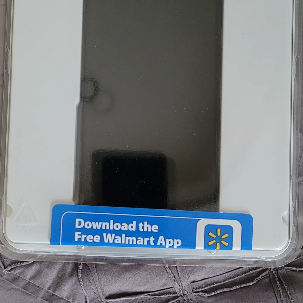 Samsung Cell Phone